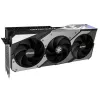 INNO3D iChill GeForce RTX 5090 32GB GDDR7 grafiskā karte
