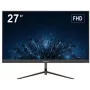 27 collu Hikvision monitors DS-D5027F3-2P2 — 68.58 cm displejs, modelis DS-D5027F3-2P2(O-STD)(EU)