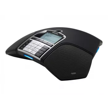 Konftel 300IP - VoIP konferences telefons - SIP, SIP v2 - POE (910101079)