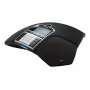 Konftel 300IP - VoIP konferences telefons - SIP, SIP v2 - POE (910101079)