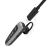 Tellur Bluetooth austiņas Vox 95 Melna