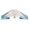RC Auto Amewi Kita-1 Blue balta