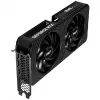 Palit GeForce RTX 5050 Dual 8GB GDDR7 grafikas karte