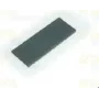 Berzes paliktnis PAD-RUBBERML-2160, EPDM, 80, 0.8 (JC67-00550A)