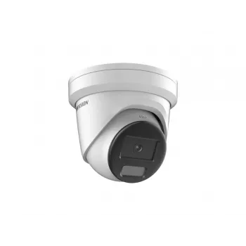 IP KAMERA: HIKVISION DS-2CD2347G2H-LI (2.8 mm) (EF)