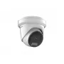 IP KAMERA: HIKVISION DS-2CD2347G2H-LI (2.8 mm) (EF)