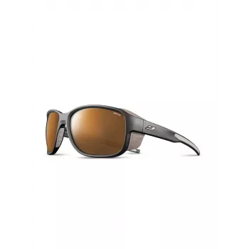 Brilles Julbo MONTEROSA 2 - M — modelis 655280, unisex āra brilles