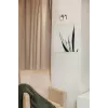Activejet AJE-BLANKA 1P prožektors