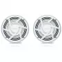 Pioneer 1017570