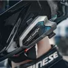 FreedConn HERO V2 EU motocikla sakaru sistēma