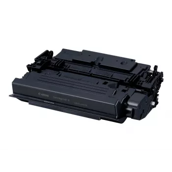 Canon Toneris 0453C002 / 041H XL Melns 2400 lpp.