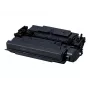 Canon Toneris 0453C002 / 041H XL Melns 2400 lpp.