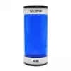 Dzesēšanas koncentrāts XSPC Pure 150 ml — zils UV