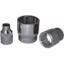 Nut Driver Bit C.K Tools T4690M