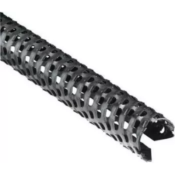 Surform apaļais asmens instruments Stanley 255mm 5-21-291