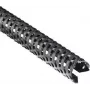 Surform apaļais asmens instruments Stanley 255mm 5-21-291