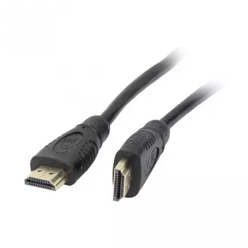 Synergy 21 kabelis Video HDMI 2.0b ST/ST 1,0 m Ultra HD 4K*2K 3840*2160a60hz 4 4 4 8 bitu V2 - Kabelis - Audio/Multimediji