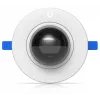 Ubiquiti UACC-G5-Dome-Ultra-FM-SB-W stiprinājums iekštelpām, balts, 10 cm diametrs