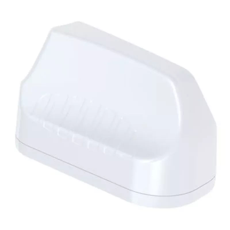 Poynting MIMO-3-17 tīkla antena, visvirziena antena, SMA, 21 dBi