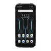 Smartphone HOTWAV Cyber 16 Pro (zelts) — HOTWAV Cyber 16 Pro Gold