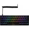 Sharkoon SKILLER SGK50 S4 tastatūra spēlēm USB QWERTZ vācu melna