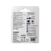 MicroSDXC atmiņas karte PATRIOT 128GB Class 10 U3 V30, lasīšana 100 MB/s, rakstīšana 80 MB/s, microSDXC