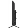 Televizors SENCOR SLE 32S830WB 32 collu LED Smart webOS 12V BT5.0