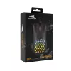 Pele Baracuda BGM-021 OCTOPUS Melna USB