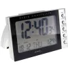 Digitālais modinātājpulkstenis Technoline WT 188