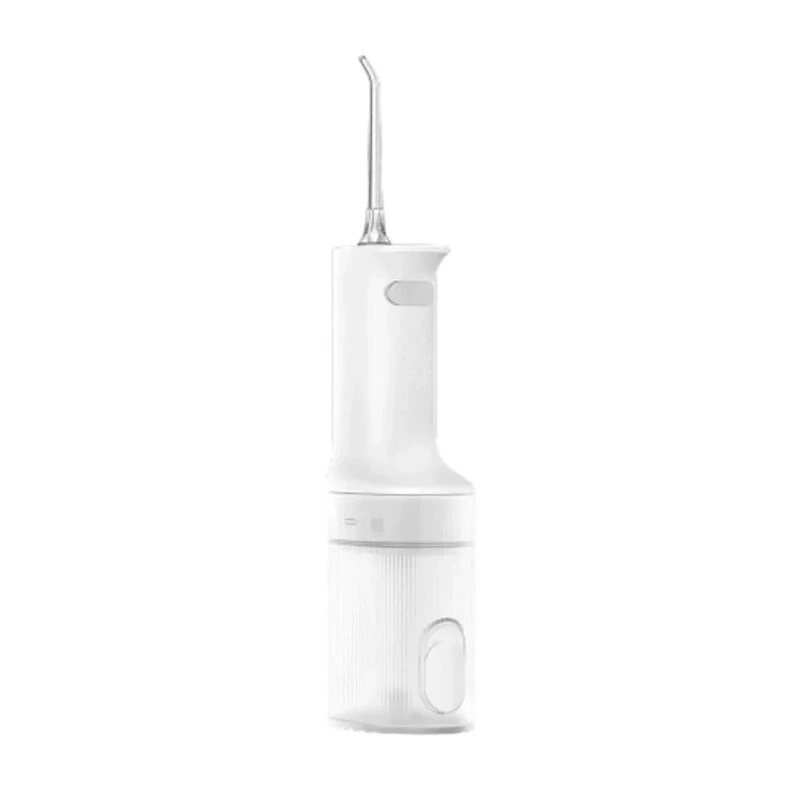 Xiaomi Water Flosser 2 EU bezvadu irigators