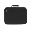 Sbox NSS-88120 Notebook Bag Wall Street 17.3 Melns