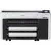 Epson C11CH82301A0 lielformāta printeris Wi-Fi tintes strūklas Krāsains 2400 x 1200 DPI A1 (594 x 841 mm) Ethernet LAN
