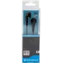 Ievietojamais austiņu komplekts Sennheiser MX375