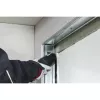 Segmentzāģa asmens Bosch Professional ACZ 100 BB, 100 mm, Bi-Metāla (BIM), iepakojumā 10 gab.