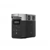 EcoFlow Delta 2 pārnēsājama elektrostacija Litija dzelzs fosfāts (LiFePO4) 2200 W 12 kg