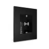2N Access Unit 2.0 Bluetooth & RFID - 125kHz, 13.56MHz, NFC, PICard saderīgs (9160345)