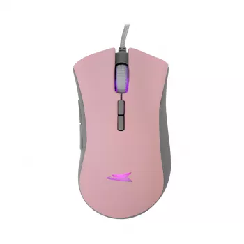 Pele Baracuda BGM-084 Lobster Pink USB