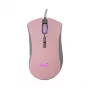 Pele Baracuda BGM-084 Lobster Pink USB