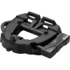 ABUS GRANIT Extreme 59 - piekaramā atslēga