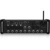 Midas MR12 digitālais mikseris