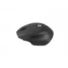 Natec Wireless pele Siskin 2 BT 5.0 + 2.4GHZ