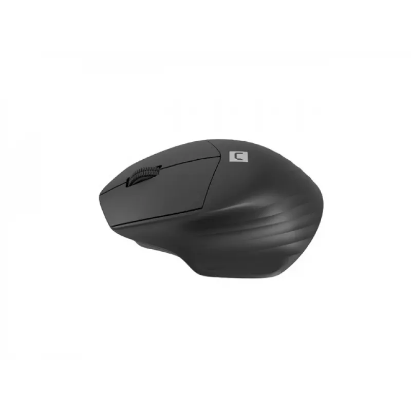 Natec Wireless pele Siskin 2 BT 5.0 + 2.4GHZ