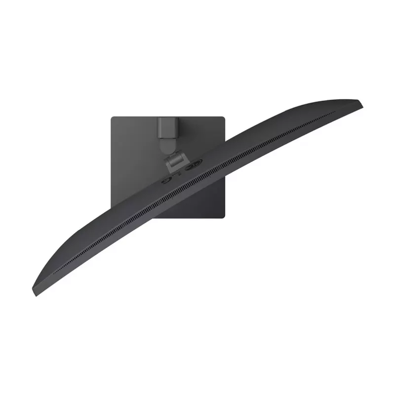 LG 34 collu 21:9 UltraWide WQHD (3440x1440) IPS monitors ar HDR10 un sRGB 99% (tip.), Visu vienā USB-C savienojamība