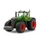 Traktors Jamara Fendt 1050 Vario