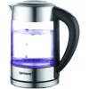 Prime3 PRIME3 SEK81 1.7 L Sudraba