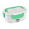 Sildāmais trauks pārtikai Lunch Box LB330 piparmētru krāsā