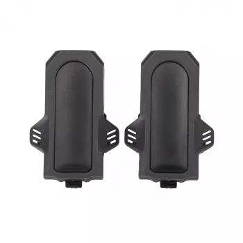 Aquila16 BetaFPV drona akumulatoru komplekts 15C 1100mAh 2 gab., 3.8V