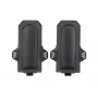 Aquila16 BetaFPV drona akumulatoru komplekts 15C 1100mAh 2 gab., 3.8V