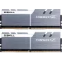32GB PC 3200 CL16 G.Skill KIT (2x16GB) 32GTZSW Triden Z