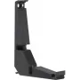 Hager M5830 kabeļu kanāls (G x P x A) 35 x 230 x 190 mm 1 gab. Melns (M5830)